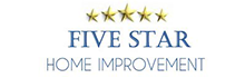 Five Star Home Improvement